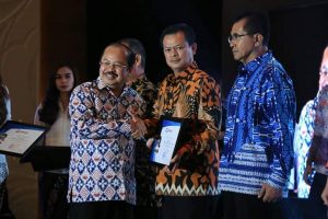 Prambu Ombusmand