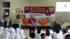 pilar