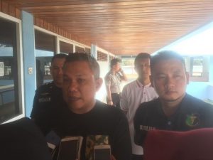 IMG-20191201-WA0014