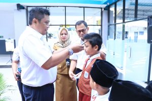 IMG-20191203-WA0012
