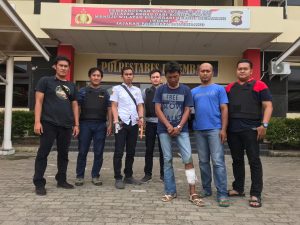 IMG-20191205-WA0002