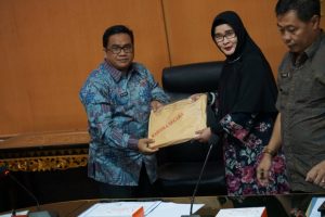 IMG-20191206-WA0006