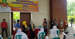 IMG-20191207-WA0027