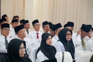IMG-20191208-WA0014