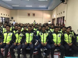 IMG-20191209-WA0014
