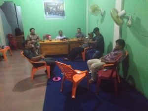 IMG-20191209-WA0023
