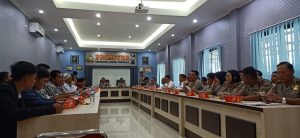 IMG-20191209-WA0030