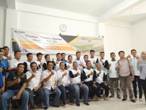 IMG-20191212-WA0028