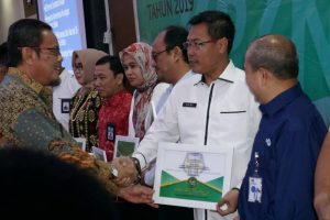 IMG-20191212-WA0043