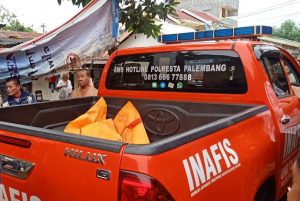 IMG-20191217-WA0001