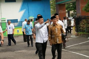 IMG-20191218-WA0009