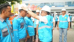 IMG-20191218-WA0021