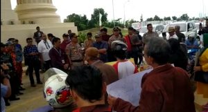 IMG-20191219-WA0051