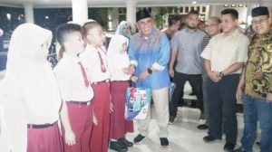 IMG-20191220-WA0012