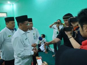 IMG-20191226-WA0013