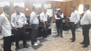 IMG-20191231-WA0050