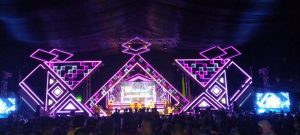 IMG-20191231-WA0059
