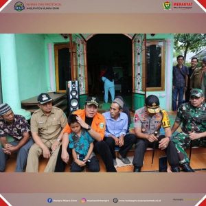 IMG-20191231-WA0061