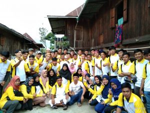 IMG-20200103-WA0027