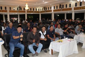 IMG-20200117-WA0011