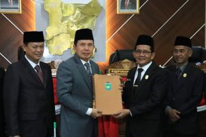 IMG-20200120-WA0002