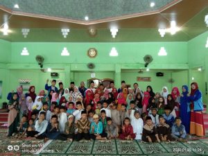 IMG-20200125-WA0009
