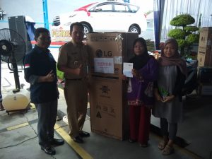 IMG-20200127-WA0025