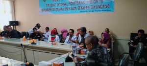 IMG-20200131-WA0000
