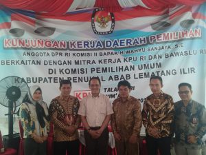 IMG-20200131-WA0025