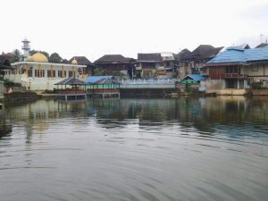 IMG-20200210-WA0037
