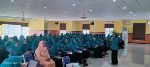 IMG-20200217-WA0012