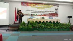 IMG-20200227-WA0001