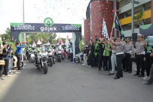 IMG-20200227-WA0002
