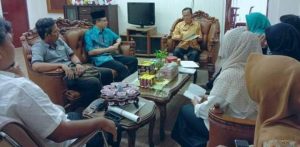 Sekolah