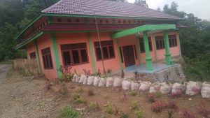 IMG-20200302-WA0007