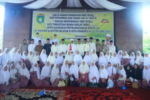 IMG-20200311-WA0000