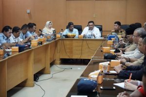 Kemenag Sumsel