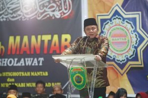 mantab