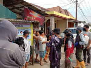IMG-20200419-WA0010