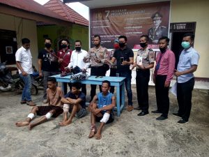 IMG-20200420-WA0027