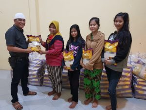 IMG-20200427-WA0021