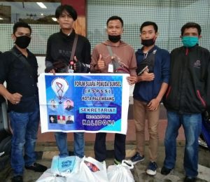 IMG-20200427-WA0041