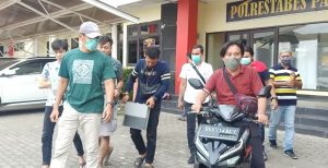 IMG-20200428-WA0019