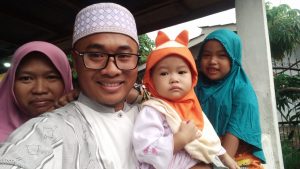 IMG-20200430-WA0003