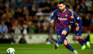 Lionel