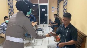 SIMMASKER