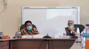 kartu pra kerja