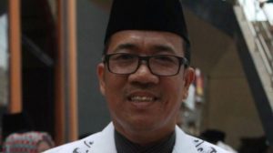 zul