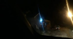 IMG-20200506-WA0044