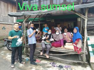 IMG-20200508-WA0044